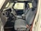 2026 Jeep Wrangler America250