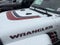 2026 Jeep Wrangler America250