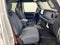 2026 Jeep Wrangler America250