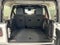 2026 Jeep Wrangler America250