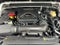 2026 Jeep Wrangler America250