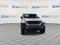2026 Jeep Wrangler America250