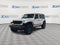 2026 Jeep Wrangler America250