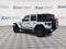 2026 Jeep Wrangler America250