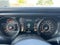 2026 Jeep Wrangler America250