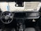 2027 Jeep Wrangler Rubicon
