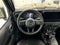 2027 Jeep Wrangler Rubicon
