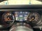 2027 Jeep Wrangler Rubicon