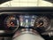 2027 Jeep Wrangler Rubicon
