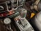 2027 Jeep Wrangler Rubicon