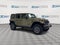 2027 Jeep Wrangler Rubicon