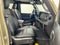 2027 Jeep Wrangler Rubicon