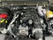 2027 Jeep Wrangler Rubicon