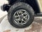 2027 Jeep Wrangler Rubicon