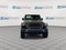 2027 Jeep Wrangler Rubicon