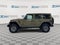 2027 Jeep Wrangler Rubicon