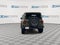 2027 Jeep Wrangler Rubicon