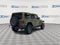 2027 Jeep Wrangler Rubicon