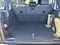 2027 Jeep Wrangler Rubicon