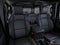 2027 Jeep Wrangler Rubicon