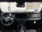 2027 Jeep Wrangler Rubicon