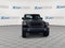 2027 Jeep Wrangler Rubicon