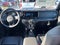 2027 Jeep Wrangler Rubicon