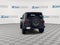 2027 Jeep Wrangler Rubicon