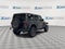 2027 Jeep Wrangler Rubicon