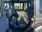 2027 Jeep Wrangler Rubicon
