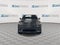 2018 Dodge Durango Citadel