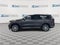 2018 Dodge Durango Citadel