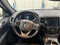 2022 Jeep Grand Cherokee WK Laredo E