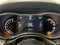 2022 Jeep Grand Cherokee WK Laredo E