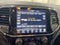 2022 Jeep Grand Cherokee WK Laredo E