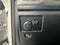 2022 Jeep Grand Cherokee WK Laredo E