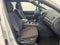 2022 Jeep Grand Cherokee WK Laredo E