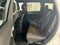 2022 Jeep Grand Cherokee WK Laredo E