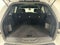 2022 Jeep Grand Cherokee WK Laredo E