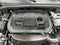 2022 Jeep Grand Cherokee WK Laredo E