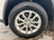 2022 Jeep Grand Cherokee WK Laredo E