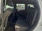 2022 Jeep Grand Cherokee WK Laredo E