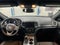 2022 Jeep Grand Cherokee WK Laredo E