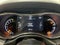 2022 Jeep Grand Cherokee WK Laredo E