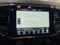 2022 Jeep Grand Cherokee WK Laredo E