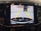 2022 Jeep Grand Cherokee WK Laredo E