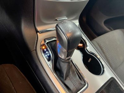 2022 Jeep Grand Cherokee WK Laredo E