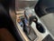 2022 Jeep Grand Cherokee WK Laredo E