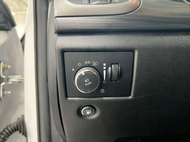2022 Jeep Grand Cherokee WK Laredo E