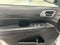 2022 Jeep Grand Cherokee WK Laredo E